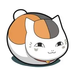 郦康宁角色头像