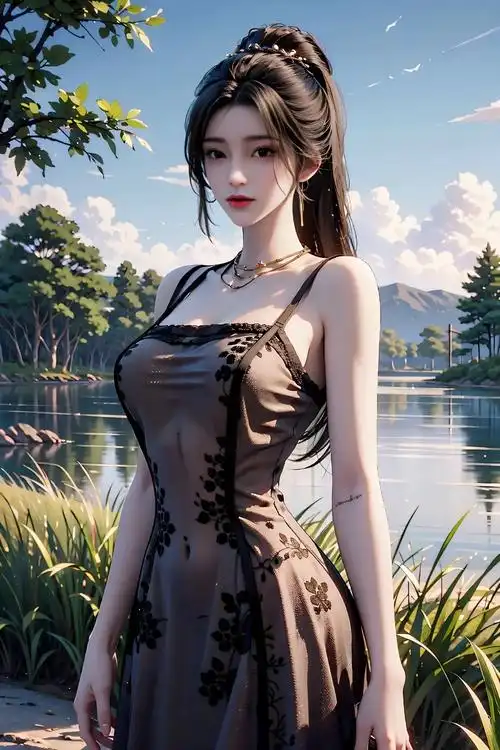 五福临门幕后花絮一